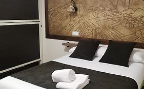 El Indio Chocolatería Boutique